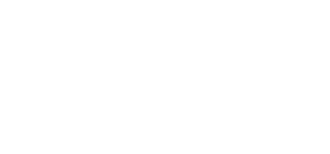 GrowthTech Logo
